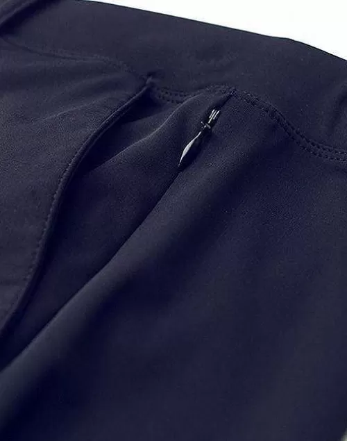 S60 Bondi (Series 3) Shorts-Black^2EROS Clearance