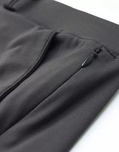 S60 Bondi (Series 3) Shorts-Midnight Grey^2EROS Flash Sale