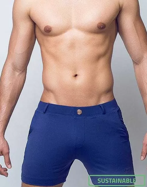 S60 Bondi (Series 3) Shorts-Navy^2EROS Flash Sale