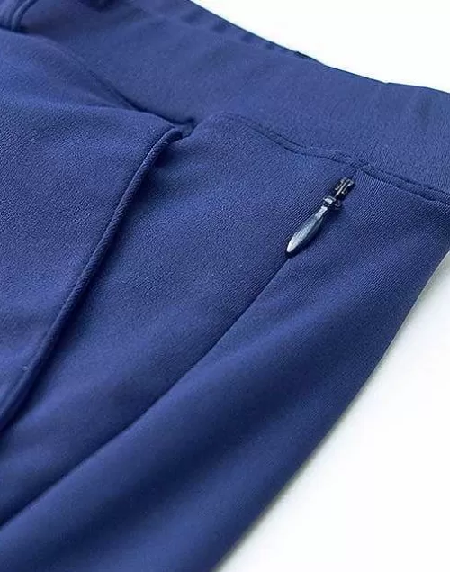 S60 Bondi (Series 3) Shorts-Navy^2EROS Discount
