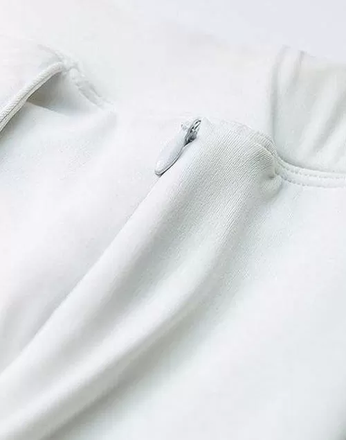 S60 Bondi (Series 3) Shorts-White^2EROS Flash Sale