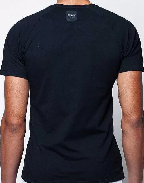 T20 Olympus T-Shirt-Black^2EROS Cheap
