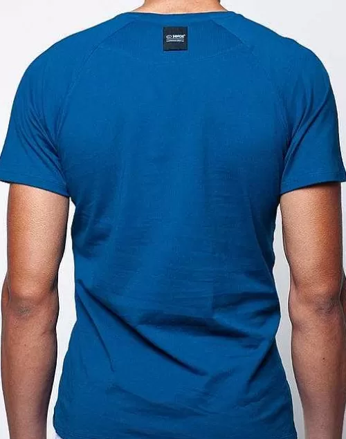 T20 Olympus T-Shirt-Navy^2EROS Best