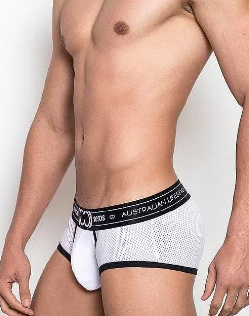 U31 Apollo Trunk Underwear-Eclipse^2EROS Best Sale