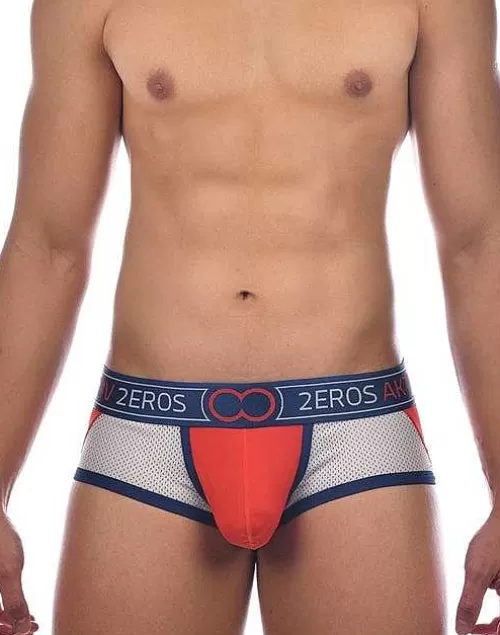 U31 Reaktiv Trunk Underwear-Lithium^2EROS Cheap
