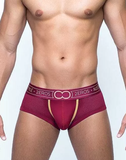 U31 Tatarus Trunk Underwear-Oblivion^2EROS Online