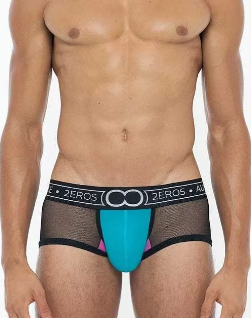 U36 Poseidon Trunk Underwear^2EROS Best Sale