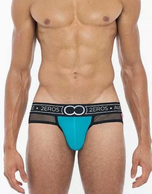 U92 Poseidon Jockstrap Underwear^2EROS Outlet