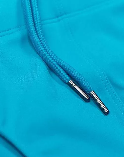 V10 Core (Series 2) Swimwear-Aqua^2EROS Best Sale