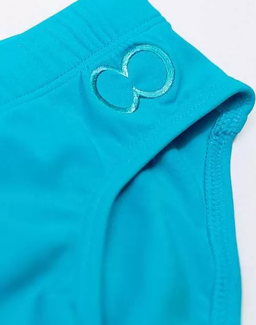 V10 Core (Series 2) Swimwear-Aqua^2EROS Best Sale