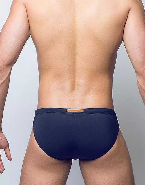 V10 Core (Series 2) Swimwear-Black^2EROS Cheap