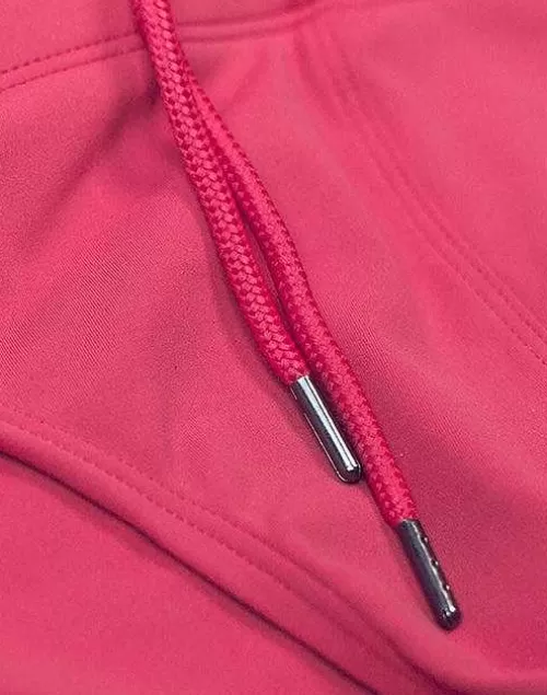 V10 Core (Series 2) Swimwear-Coral^2EROS Store