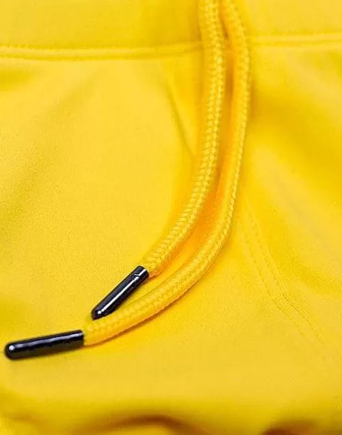 V10 Core (Series 2) Swimwear-Gold^2EROS Best Sale