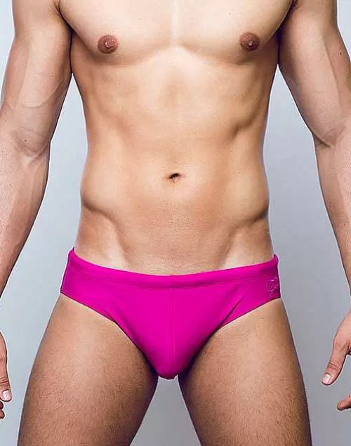 V10 Core (Series 2)-Fuchsia Red^2EROS Best Sale