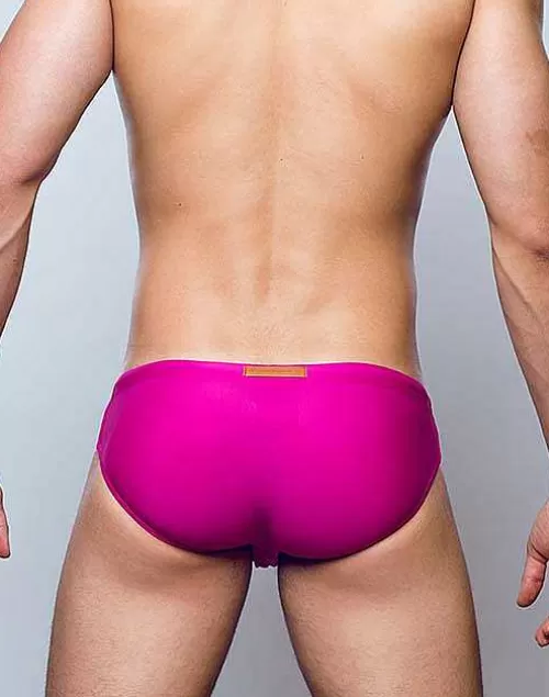 V10 Core (Series 2)-Fuchsia Red^2EROS Fashion