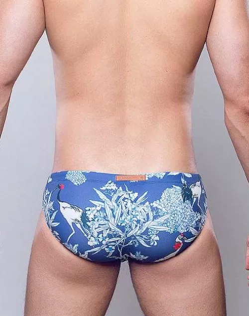 V10 Print Swim-Orient Dream^2EROS Discount