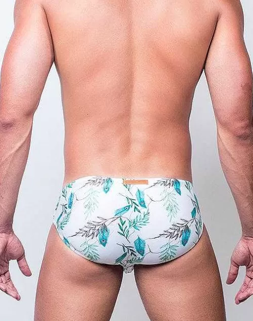 V10 Print Swimwear-Serenity^2EROS Online