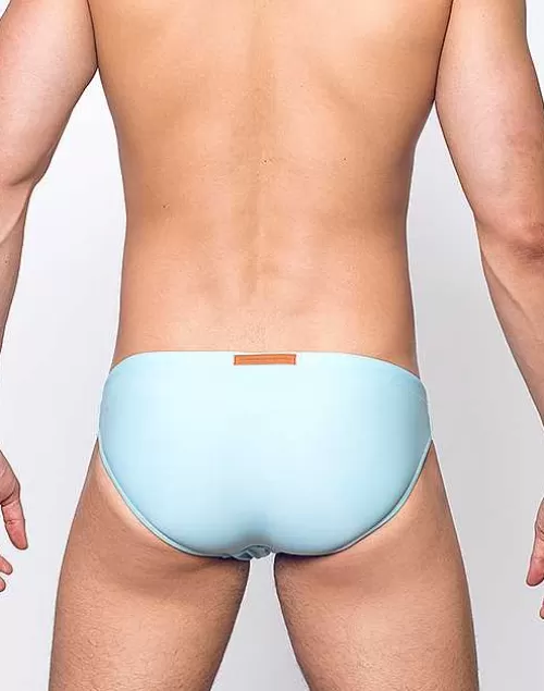 V20 Core Swim-Crystal Blue^2EROS Shop