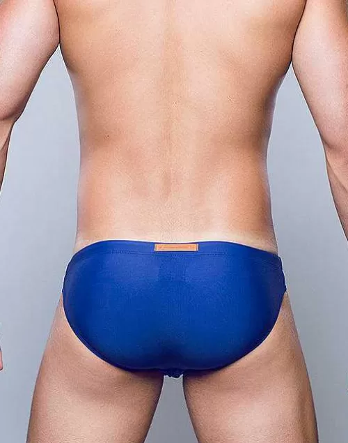 V20 Core Swimwear-Navy^2EROS Outlet