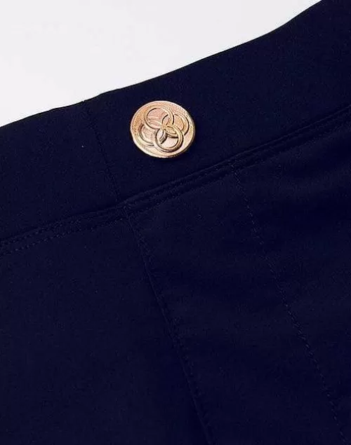 V60 Bondi (Series 2) Swim Trunks-Black^2EROS Hot